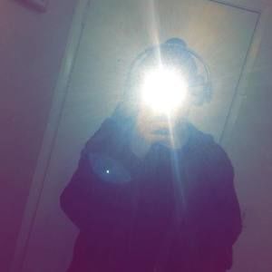 Meet your Posher, Isaac